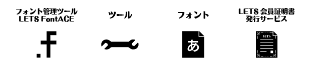 PUTK提供プラグイン見本