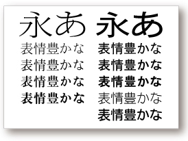 株式会社日本経済新聞社