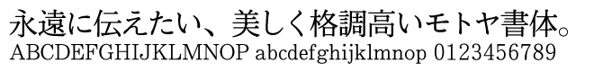 UDモトヤアポロファミリー