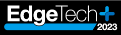 EdgeTech+ 2023公式サイト