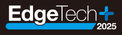 EdgeTech+ 2025公式サイト
