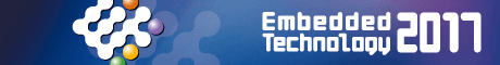 ET2017公式サイト